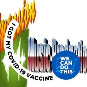 Meet your Posher, Al